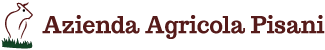 Azienda Agricola Pisani Logo